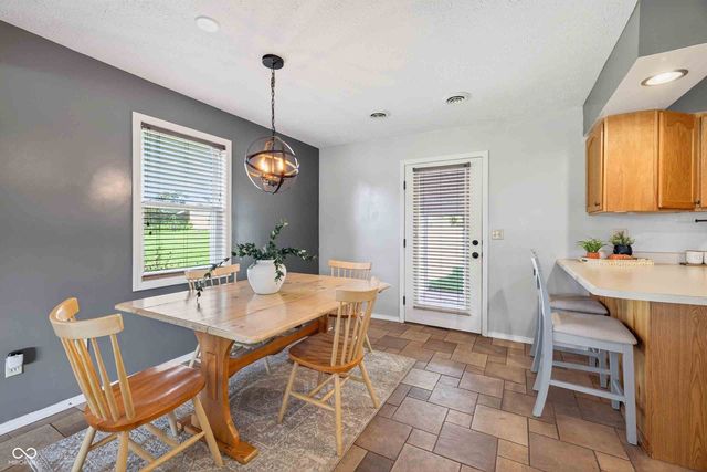 257 Boyd Lane, Bedford, IN 47421