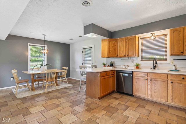 257 Boyd Lane, Bedford, IN 47421