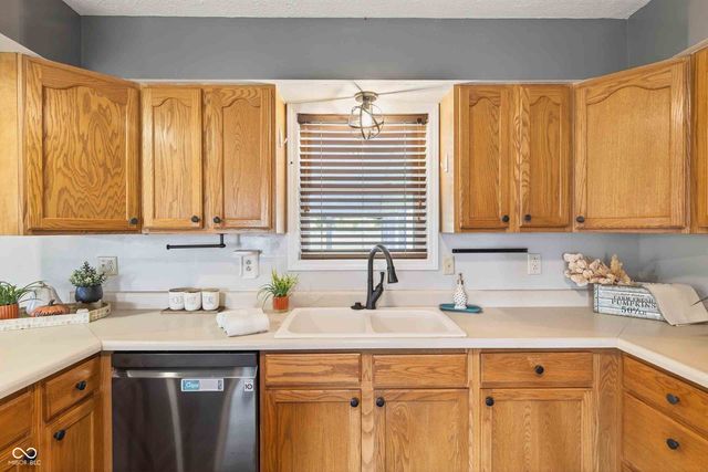 257 Boyd Lane, Bedford, IN 47421