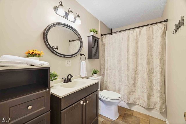 257 Boyd Lane, Bedford, IN 47421