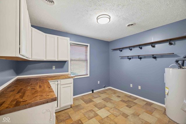 257 Boyd Lane, Bedford, IN 47421