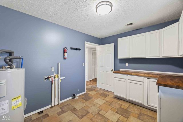 257 Boyd Lane, Bedford, IN 47421