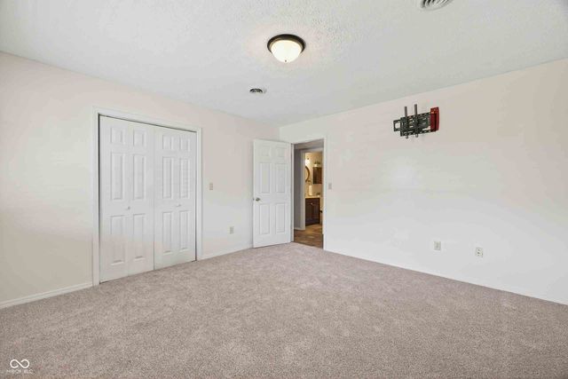 257 Boyd Lane, Bedford, IN 47421