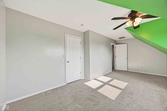 257 Boyd Lane, Bedford, IN 47421