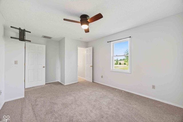 257 Boyd Lane, Bedford, IN 47421