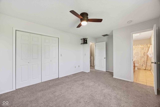 257 Boyd Lane, Bedford, IN 47421