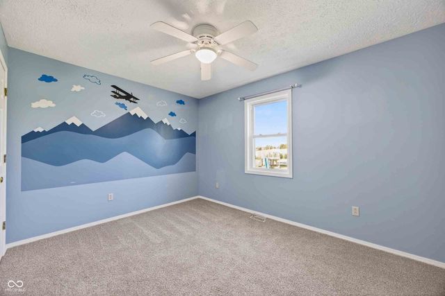 257 Boyd Lane, Bedford, IN 47421