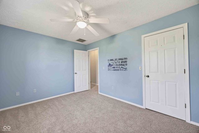 257 Boyd Lane, Bedford, IN 47421