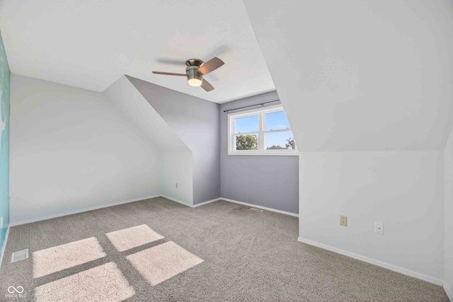 257 Boyd Lane, Bedford, IN 47421