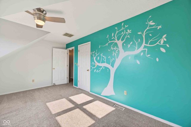 257 Boyd Lane, Bedford, IN 47421