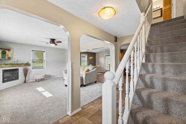 257 Boyd Lane, Bedford, IN 47421