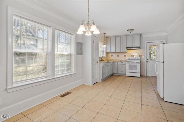 2618 Sater Street, Durham, NC 27703