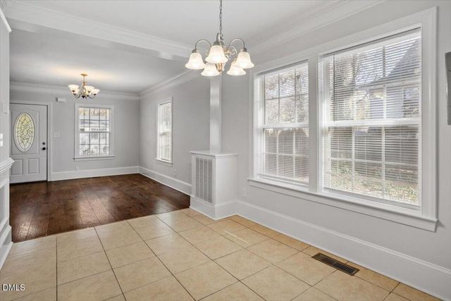 2618 Sater Street, Durham, NC 27703