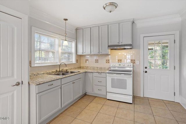 2618 Sater Street, Durham, NC 27703