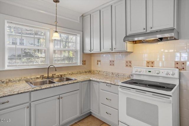 2618 Sater Street, Durham, NC 27703