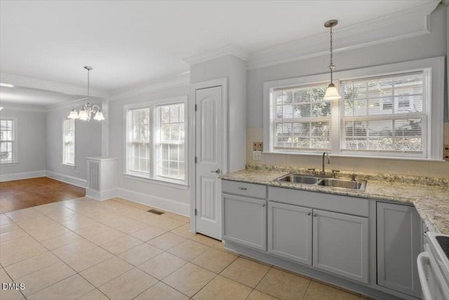 2618 Sater Street, Durham, NC 27703