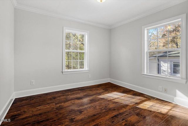 2618 Sater Street, Durham, NC 27703