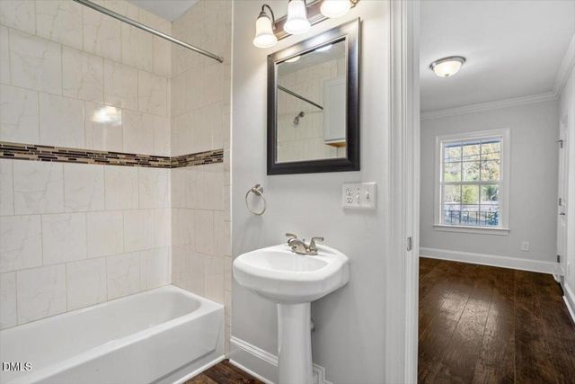 2618 Sater Street, Durham, NC 27703