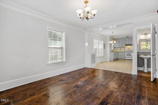 2618 Sater Street, Durham, NC 27703