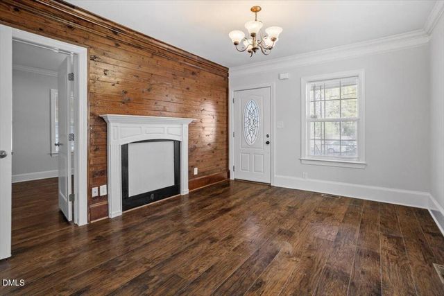 2618 Sater Street, Durham, NC 27703