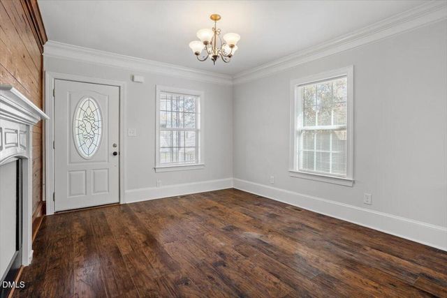 2618 Sater Street, Durham, NC 27703