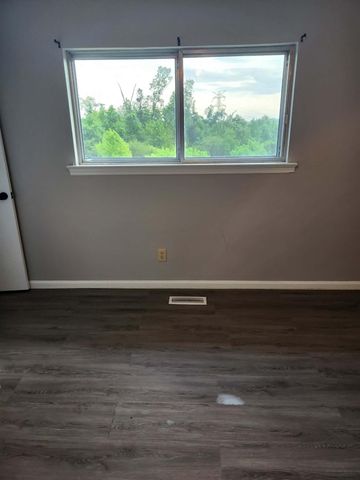 4128 Lost Oaks Drive, Ooltewah, TN 37363