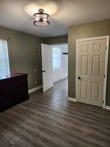 4128 Lost Oaks Drive, Ooltewah, TN 37363