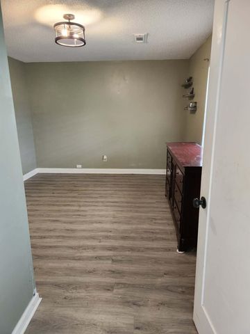 4128 Lost Oaks Drive, Ooltewah, TN 37363