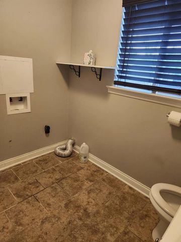 4128 Lost Oaks Drive, Ooltewah, TN 37363