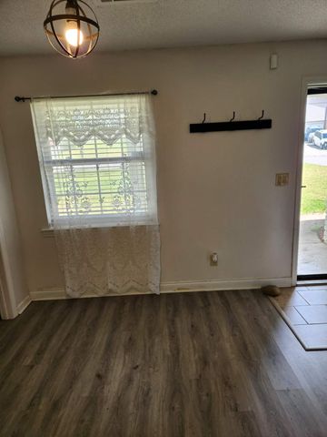 4128 Lost Oaks Drive, Ooltewah, TN 37363