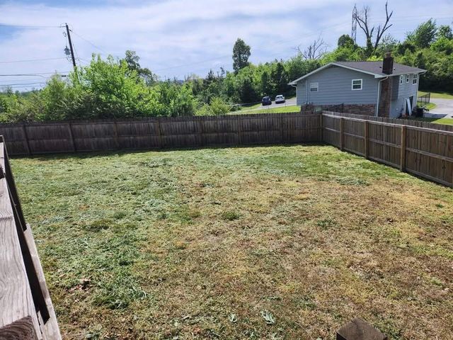 4128 Lost Oaks Drive, Ooltewah, TN 37363