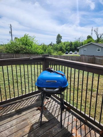 4128 Lost Oaks Drive, Ooltewah, TN 37363