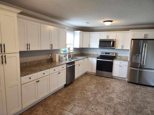 4128 Lost Oaks Drive, Ooltewah, TN 37363