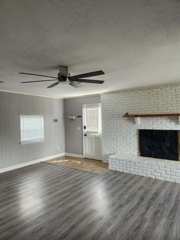 4128 Lost Oaks Drive, Ooltewah, TN 37363