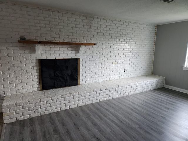 4128 Lost Oaks Drive, Ooltewah, TN 37363