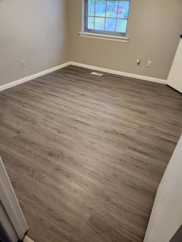 4128 Lost Oaks Drive, Ooltewah, TN 37363