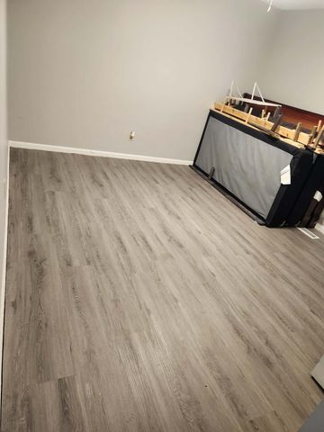 4128 Lost Oaks Drive, Ooltewah, TN 37363