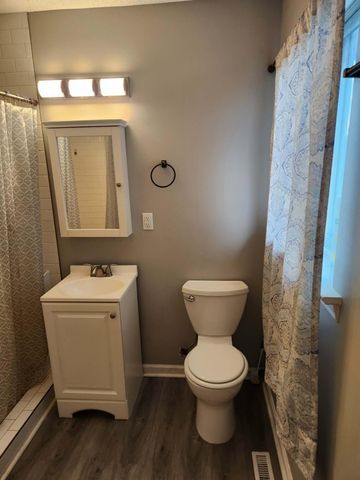 4128 Lost Oaks Drive, Ooltewah, TN 37363