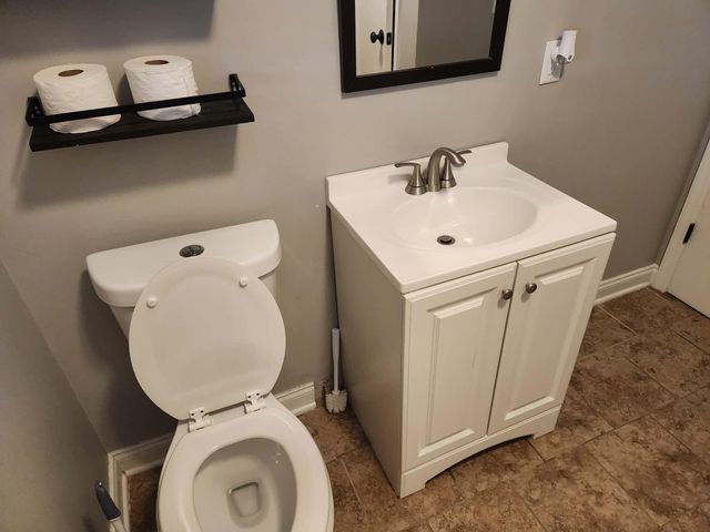 4128 Lost Oaks Drive, Ooltewah, TN 37363