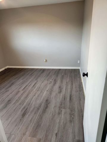 4128 Lost Oaks Drive, Ooltewah, TN 37363