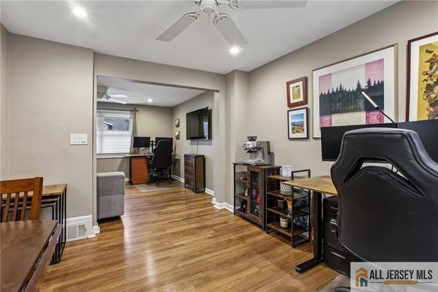 149 Rose Street, Metuchen, NJ 08840