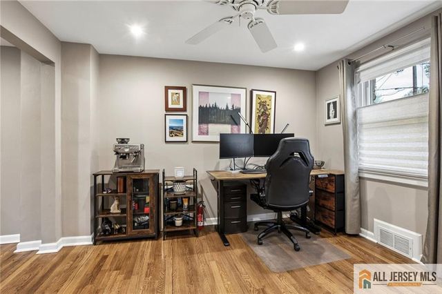 149 Rose Street, Metuchen, NJ 08840