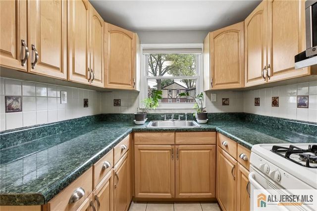 149 Rose Street, Metuchen, NJ 08840