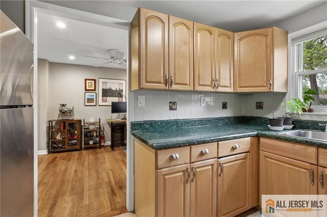 149 Rose Street, Metuchen, NJ 08840