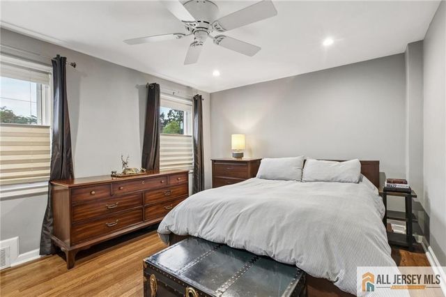 149 Rose Street, Metuchen, NJ 08840