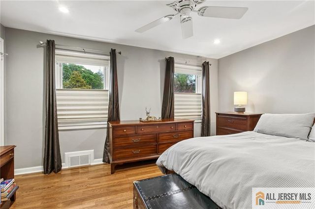 149 Rose Street, Metuchen, NJ 08840