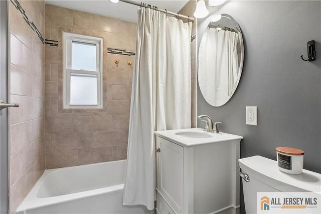 149 Rose Street, Metuchen, NJ 08840