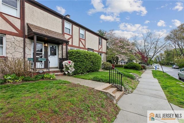 149 Rose Street, Metuchen, NJ 08840