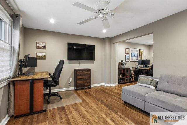 149 Rose Street, Metuchen, NJ 08840