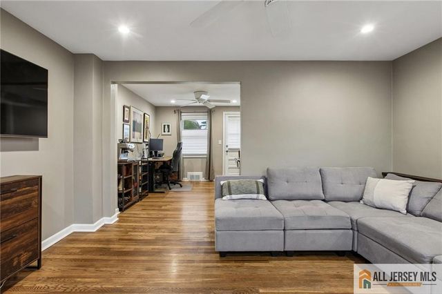 149 Rose Street, Metuchen, NJ 08840